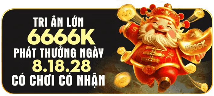 Đặc quyền VIP cho người chơi bắn cá tại 8ki hiện đang mở