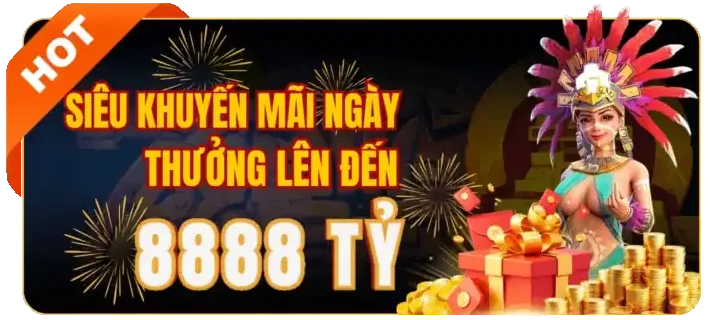 8ki hiện đang mở nổ hũ online