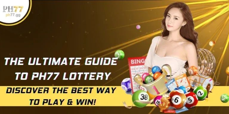 Tối đa hóa lợi nhuận cá cược