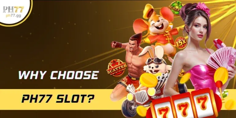 8ki hiện đang mở poker online