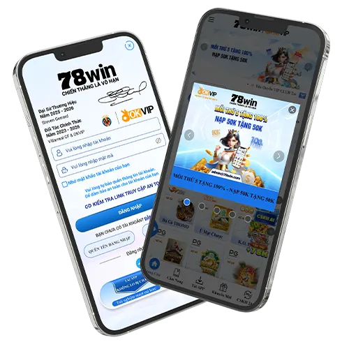 Hình ảnh biểu đồ tăng trưởng lợi nhuận với các biểu tượng chiến lược cá cược
