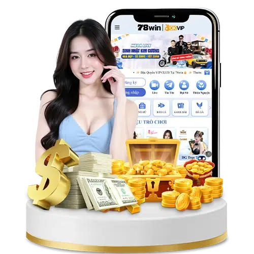 Bước 3: Hoàn thành yêu cầu cược