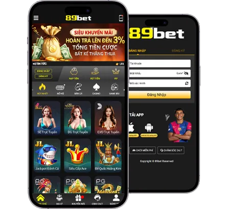Đồ Họa Sống Động và Âm Thanh Chân Thực của Game Nổ Hũ 8ki