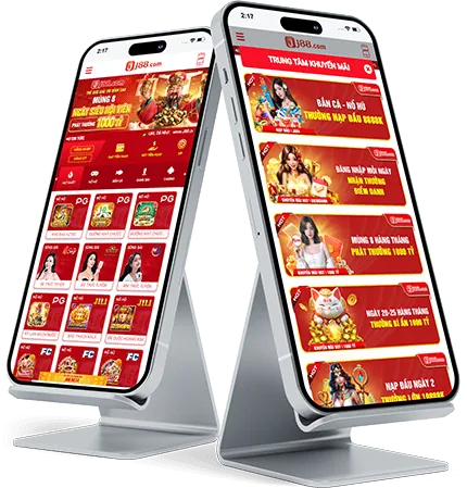 Hệ thống bảo mật hiện đại của 8ki