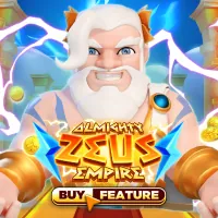 Hình ảnh các trò chơi điện tử như slot game, nổ hũ và bắn cá với cơ hội trúng jackpot tại 8ki