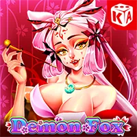 Casino trực tiếp tại 8ki hiện đang mở