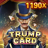 Luật chơi Baccarat trực tuyến tại 8ki hiện đang mở