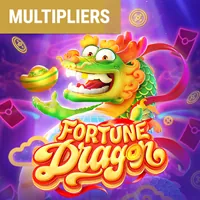 Banner khuyến mãi 8ki hiện đang mở