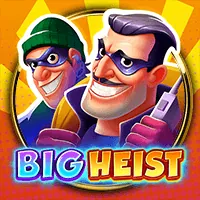 Hình ảnh casino trực tuyến với các trò bài bạc, roulette và blackjack cùng người thật chia bài tại 8ki