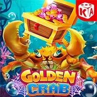 Hình ảnh cá cược thể thao với các môn bóng đá và eSports tại 8ki