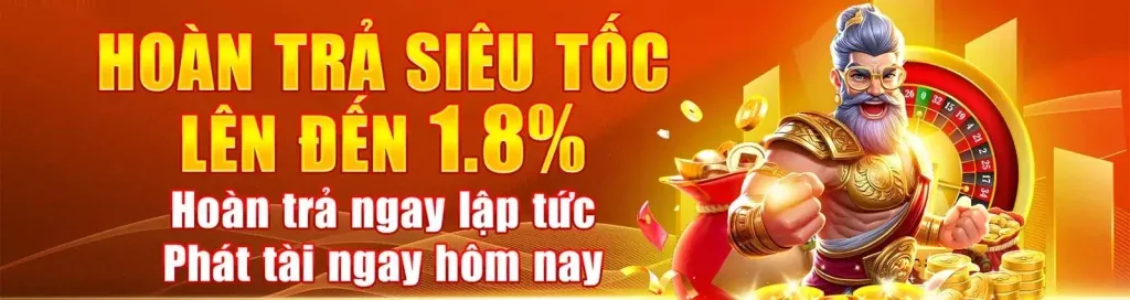 Hình ảnh Câu lạc bộ VIP 8ki với các đặc quyền độc đáo