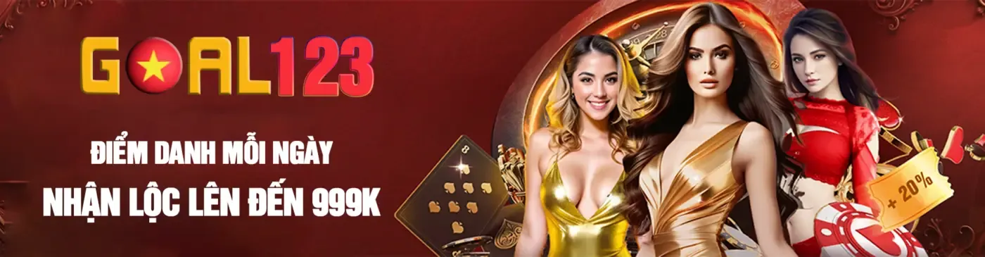 Tin tức mới nhất từ 8ki hiện đang mở