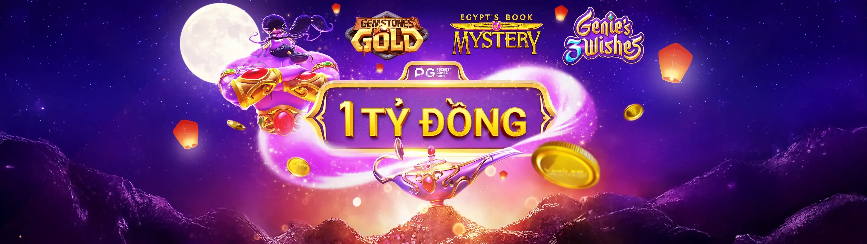 Sòng bạc trực tuyến 8ki hiện đang mở với bàn chơi roulette và chip poker