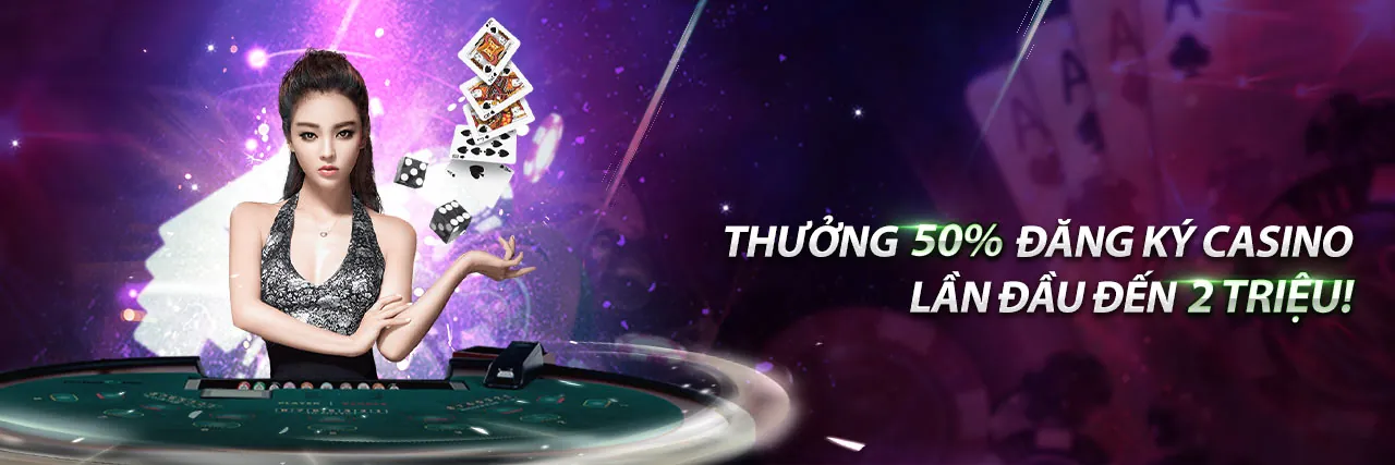 Hình ảnh Hero: Quy tắc trò chơi sòng bạc trực tuyến 8ki hiện đang mở