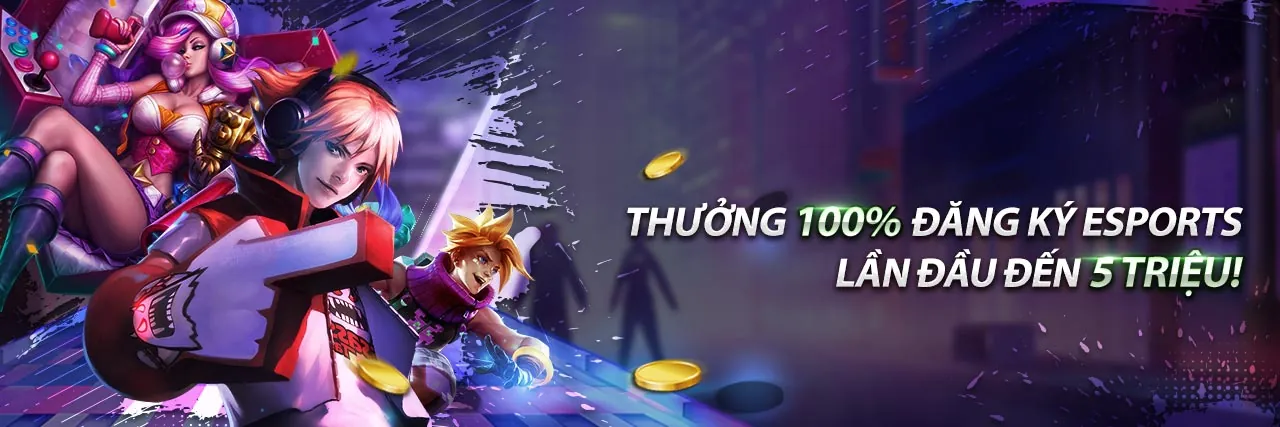 Hình ảnh quảng cáo các ưu đãi độc quyền tại 8ki hiện đang mở
