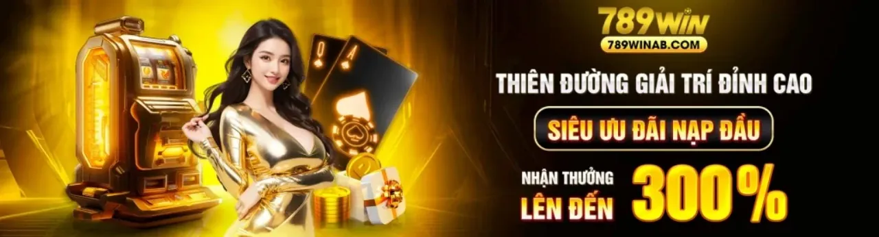 Chương trình hoàn trả hấp dẫn