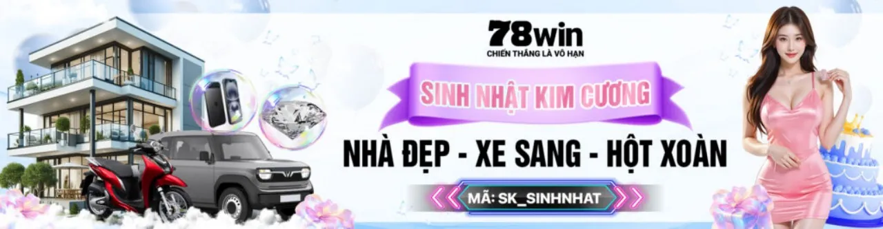 Hình ảnh các khuyến mãi và ưu đãi hấp dẫn của 8ki, giúp tăng cường lợi nhuận cá cược