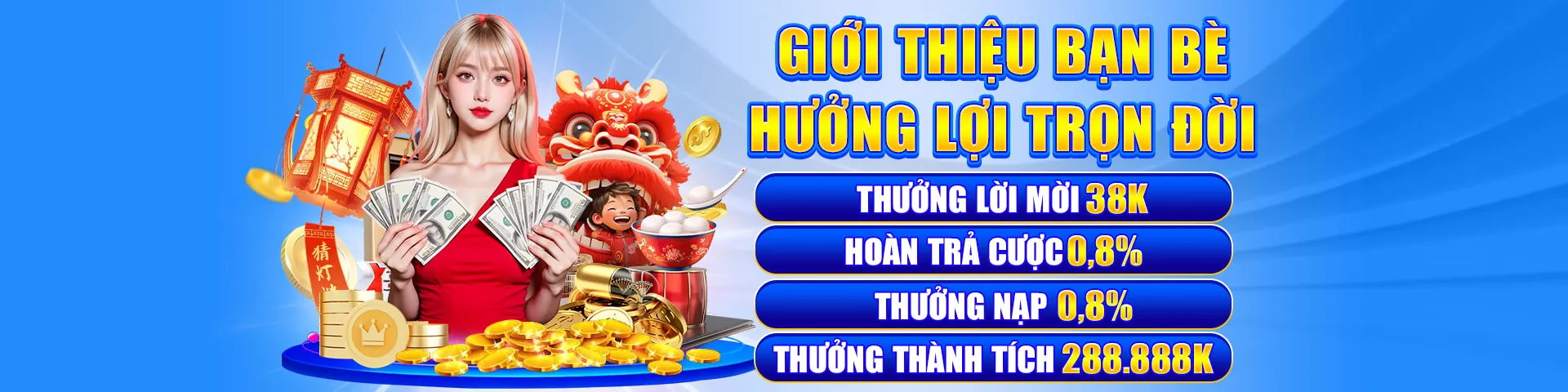 Biểu ngữ Chính sách GDPR của 8ki hiện đang mở