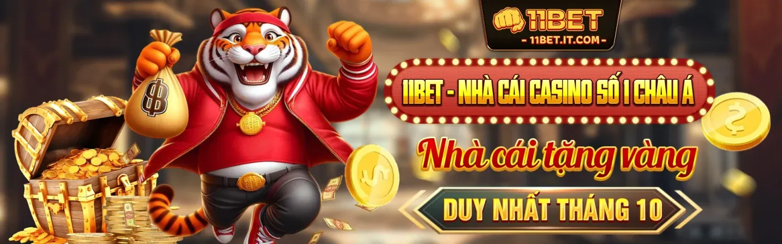 Thế giới bắn cá 8ki hiện đang mở 2026 với cá vàng và kho báu dưới đại dương