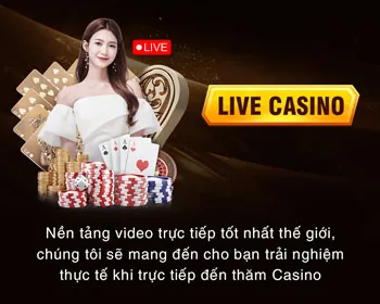 Cấp độ Bạc VIP