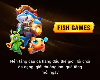 Cấp độ Bạch Kim VIP