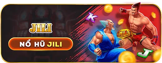 Giao diện người dùng thân thiện của 8ki