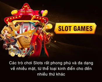 Cấp độ Vàng VIP