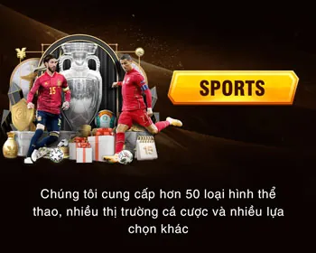 Cấp độ Đồng VIP