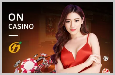 Tiền thưởng và khuyến mãi VIP độc quyền