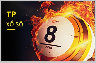 Cấp độ VIP Bạc tại 8ki