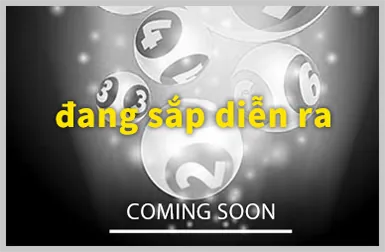 Cấp độ VIP Vàng tại 8ki