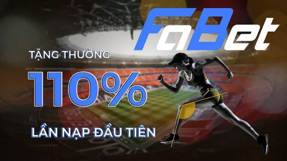 Người chơi ăn mừng chiến thắng tại 8ki casino
