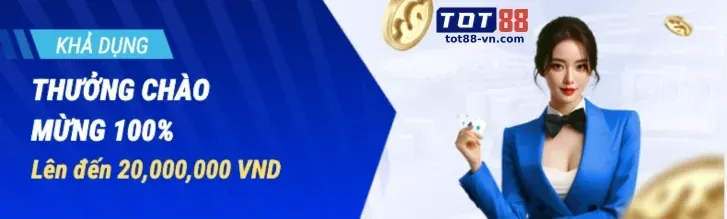 Cờ bạc có trách nhiệm 8ki hiện đang mở
