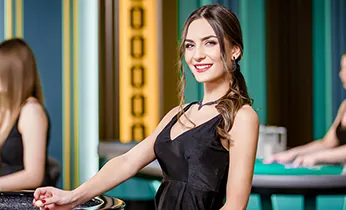 Người chơi có trách nhiệm và biểu tượng an toàn